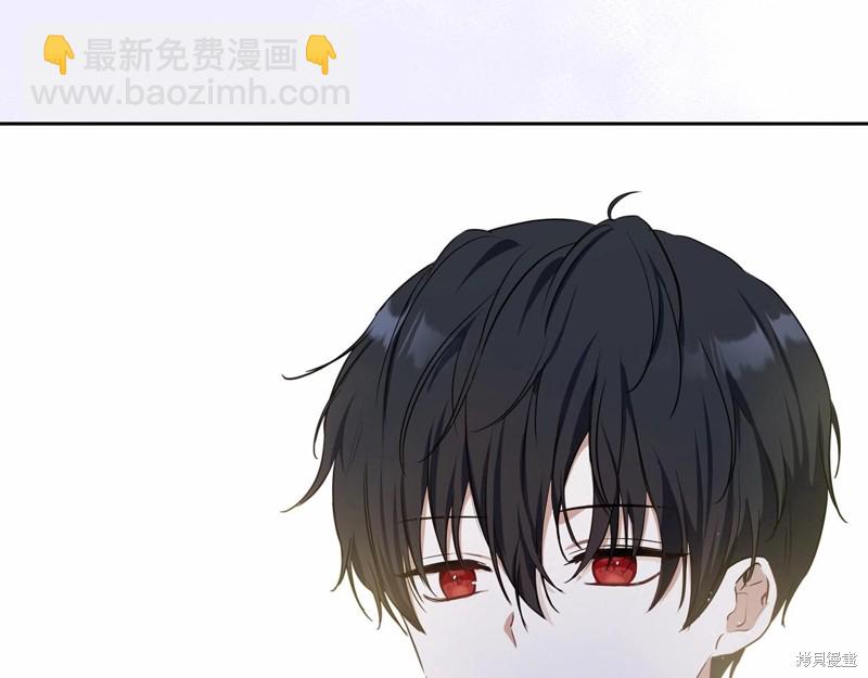第64话239