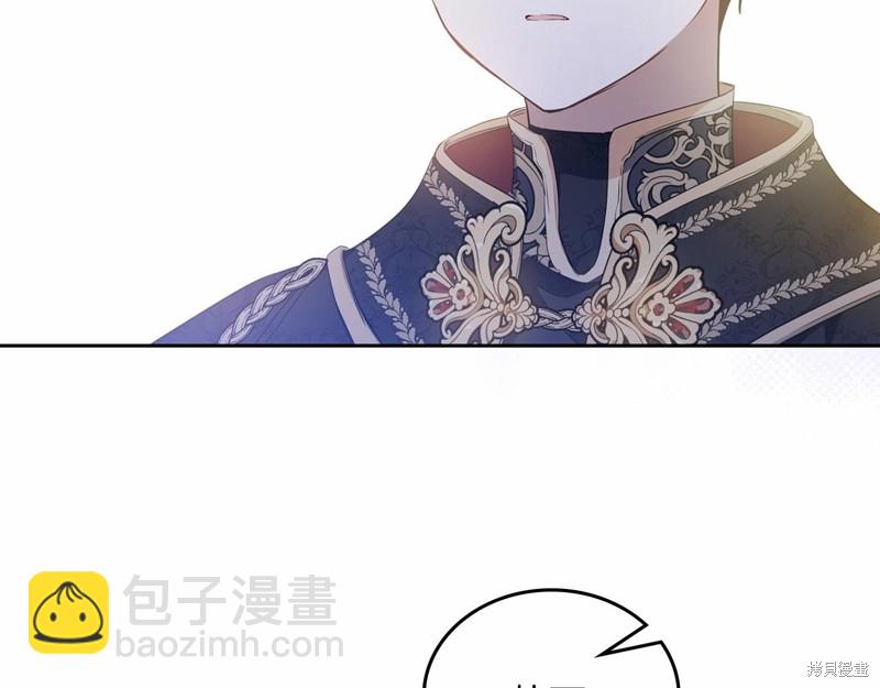 第64话240