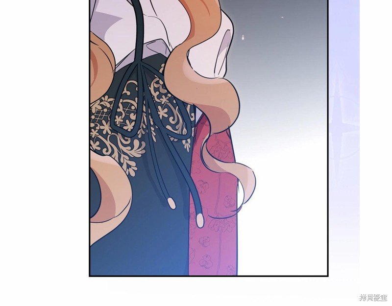第64话242