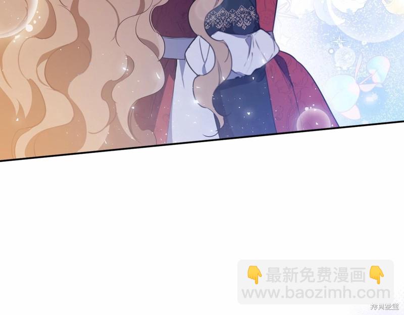 第64话247