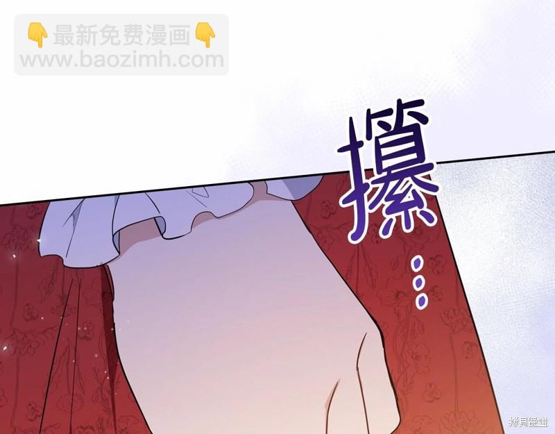 第64话248