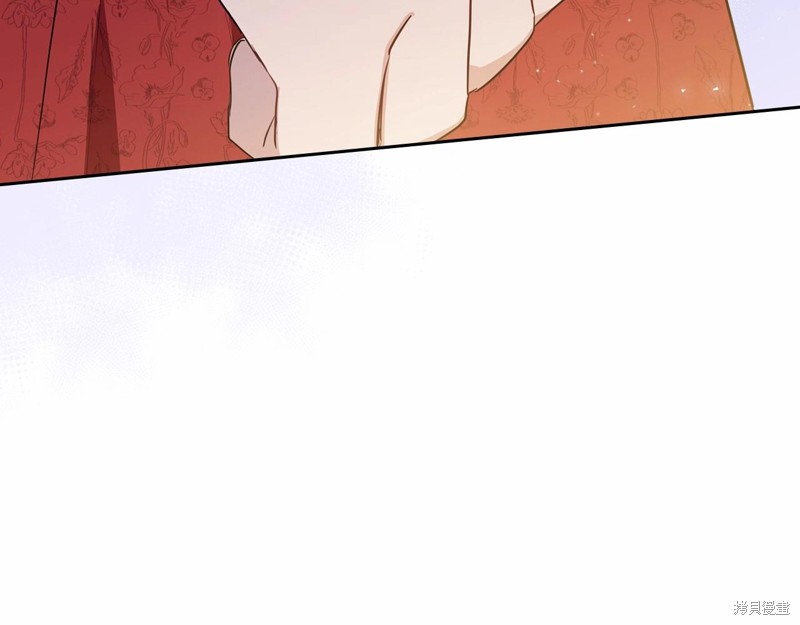 第64话249