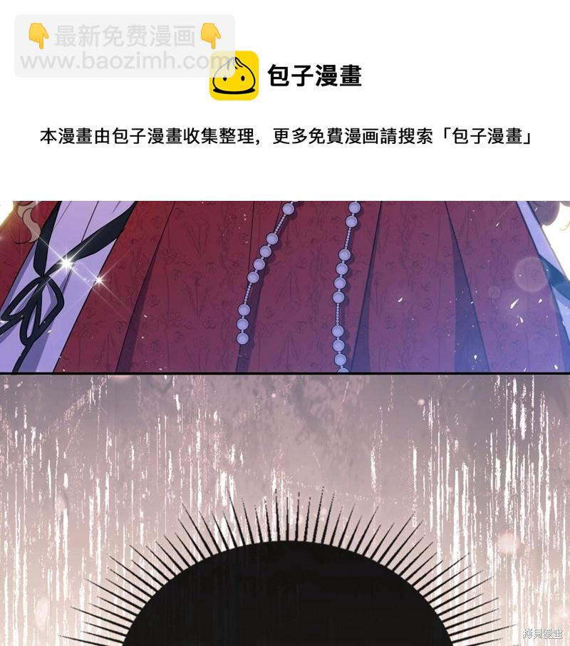 第64话261