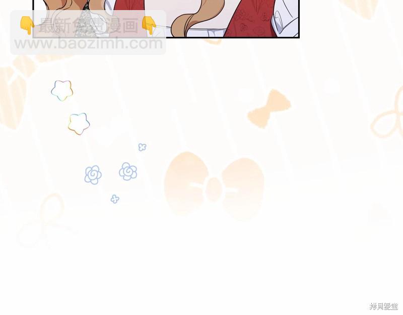 第64话29