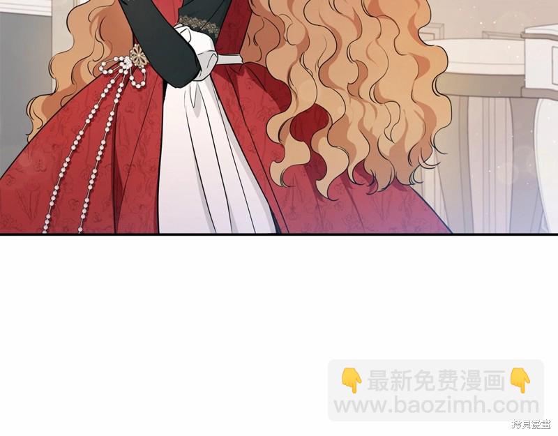 第64话36