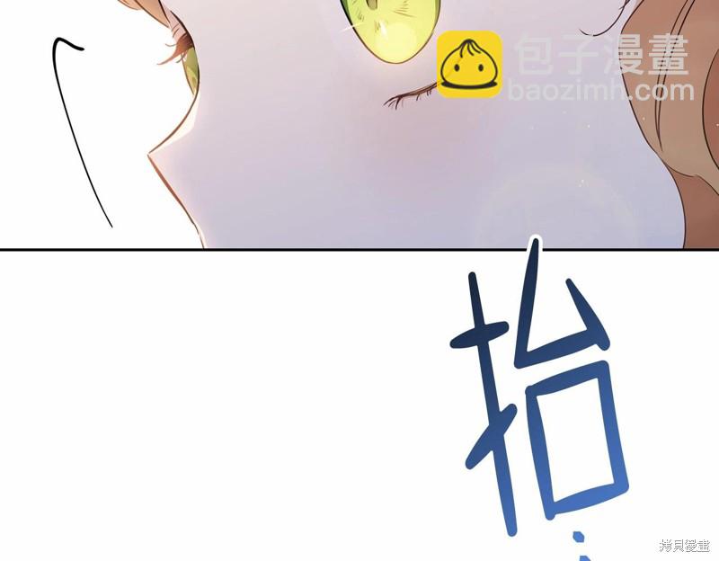 第64话38