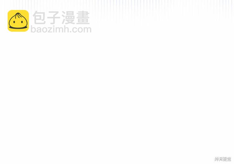 第64话40