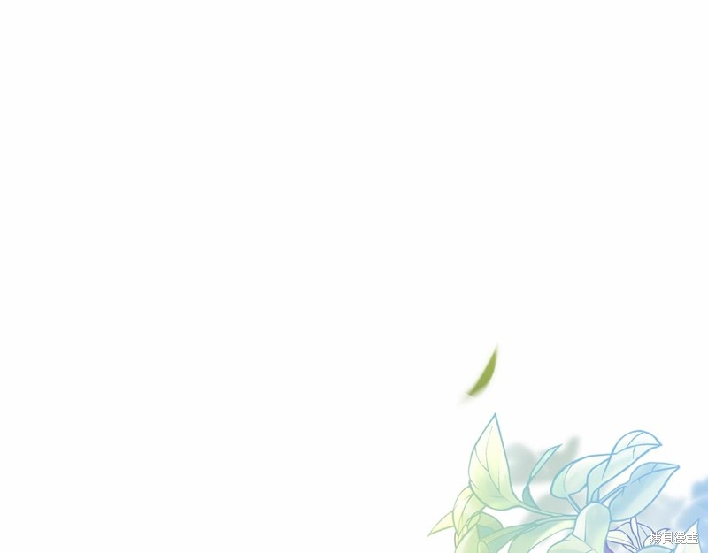 第64话41