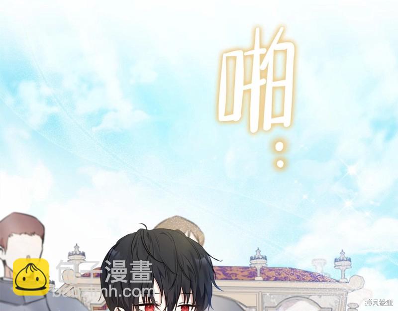 第64话50