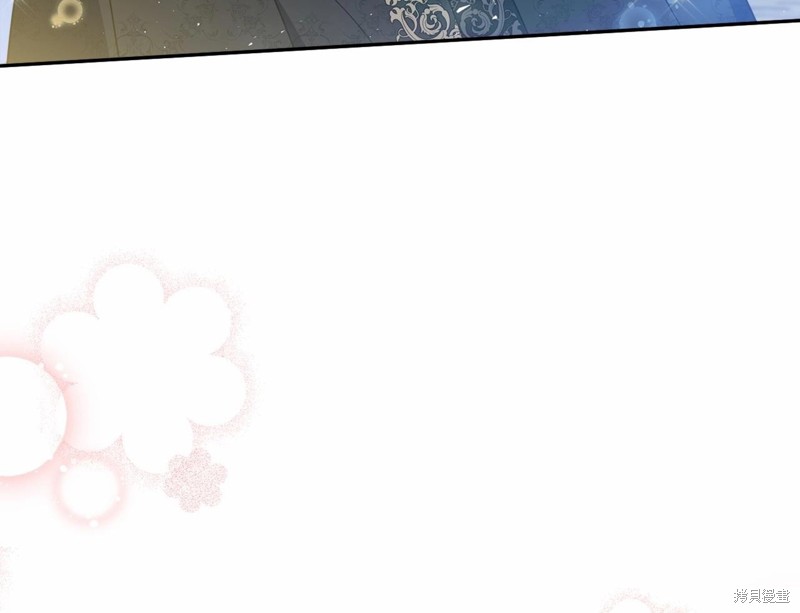 第64话52