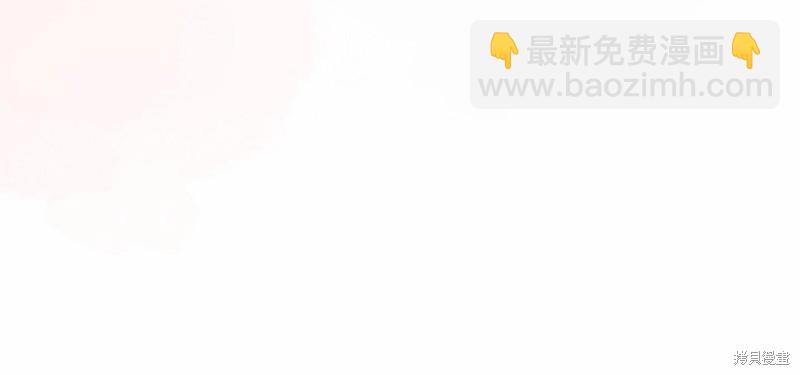 第64话56