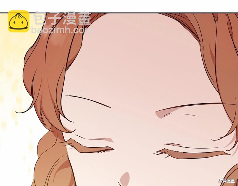 第64话58