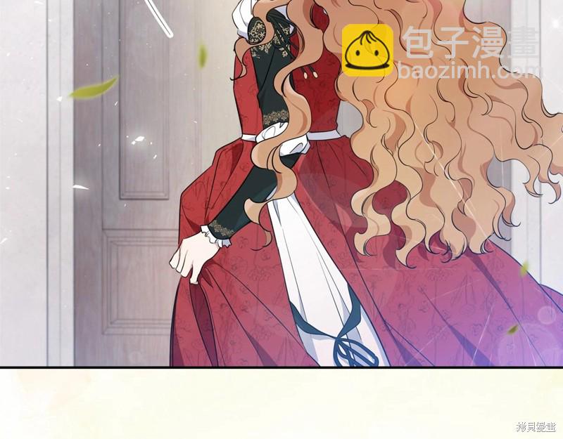第64话67