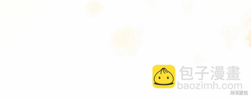 第64话69