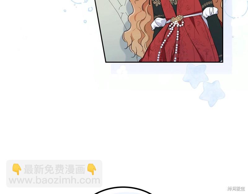 第64话79