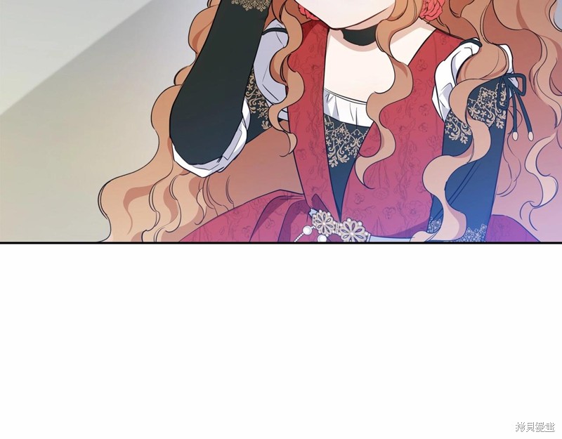 第64话98