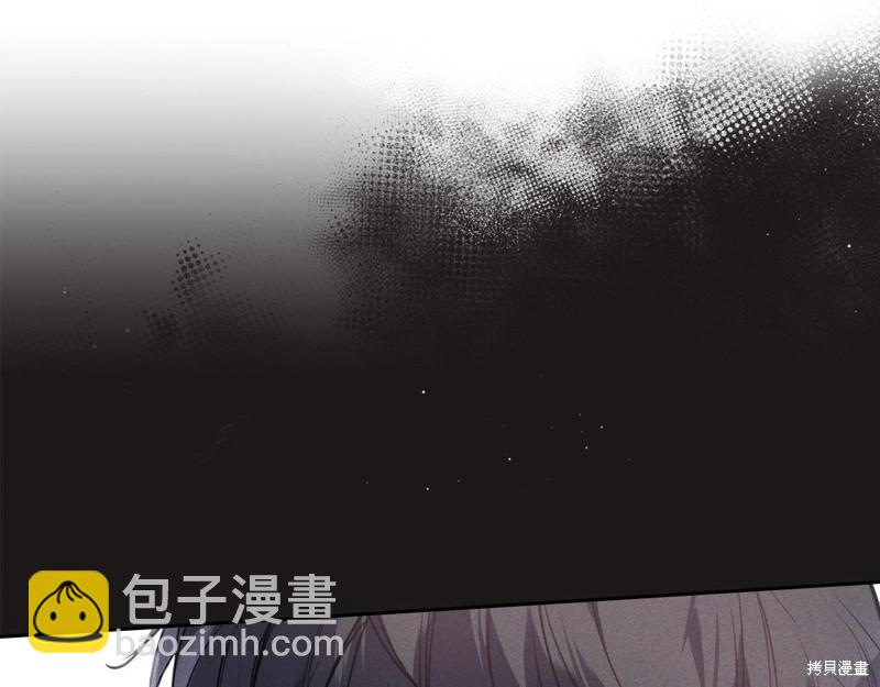 第65话10