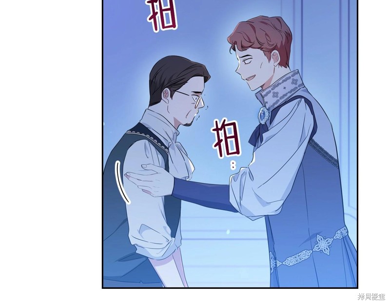 第65话107