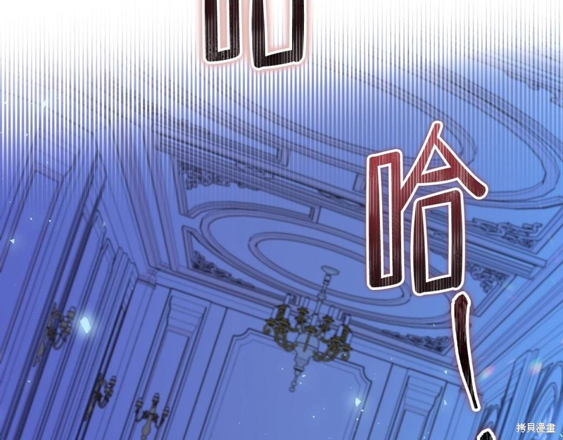 第65话114