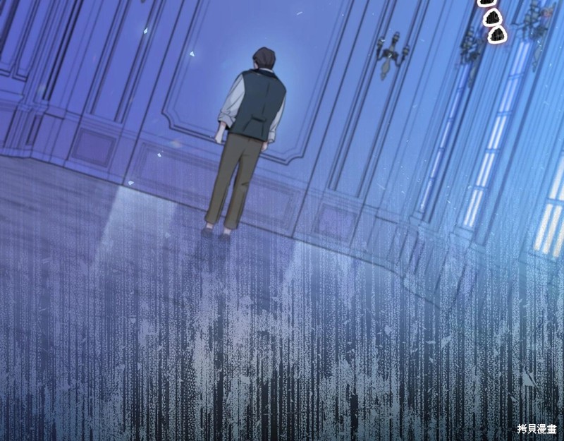 第65话115