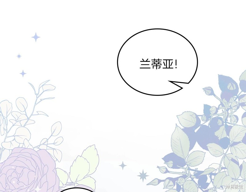 第65话123