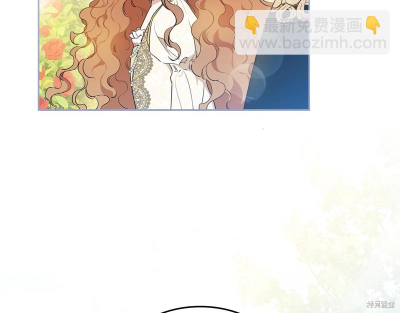 第65话140