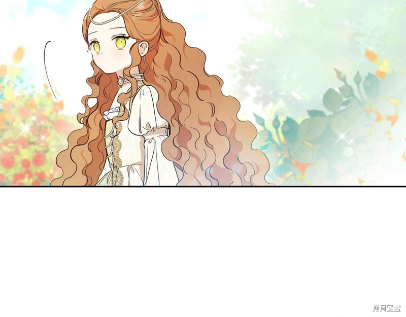 第65话151