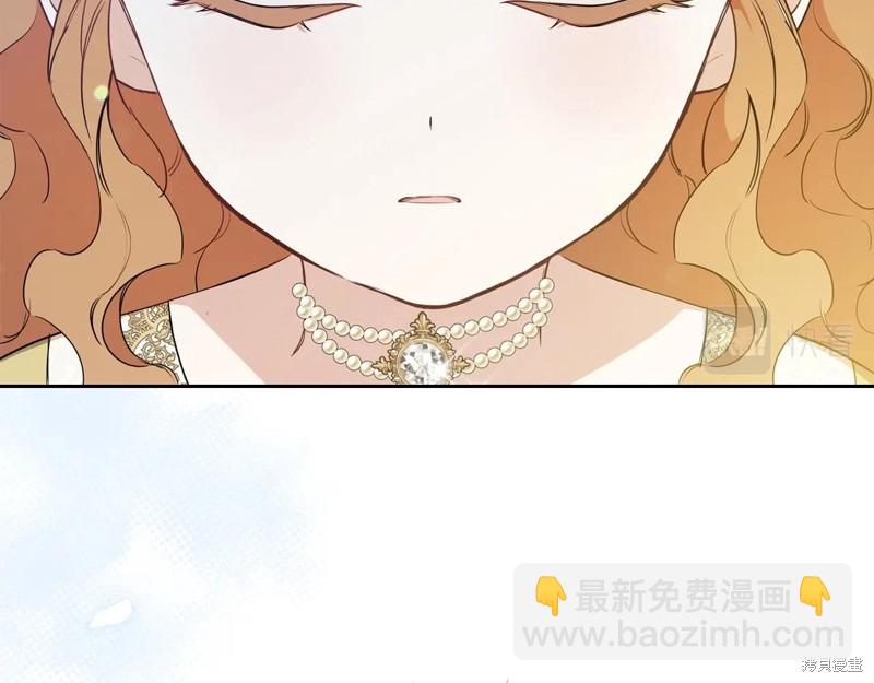 第65话163