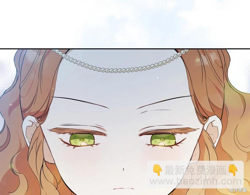 第65话165