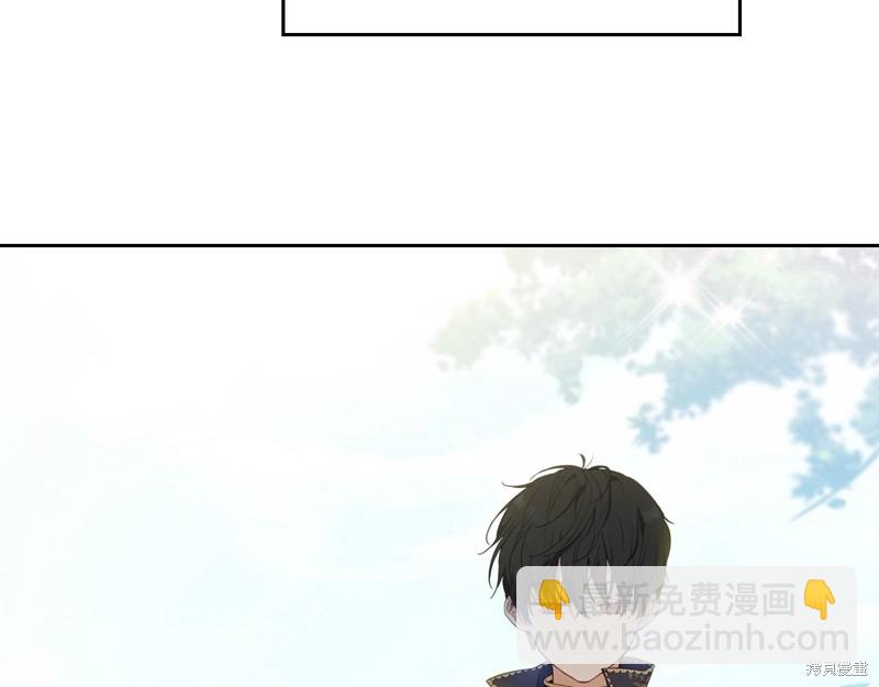 第65话168