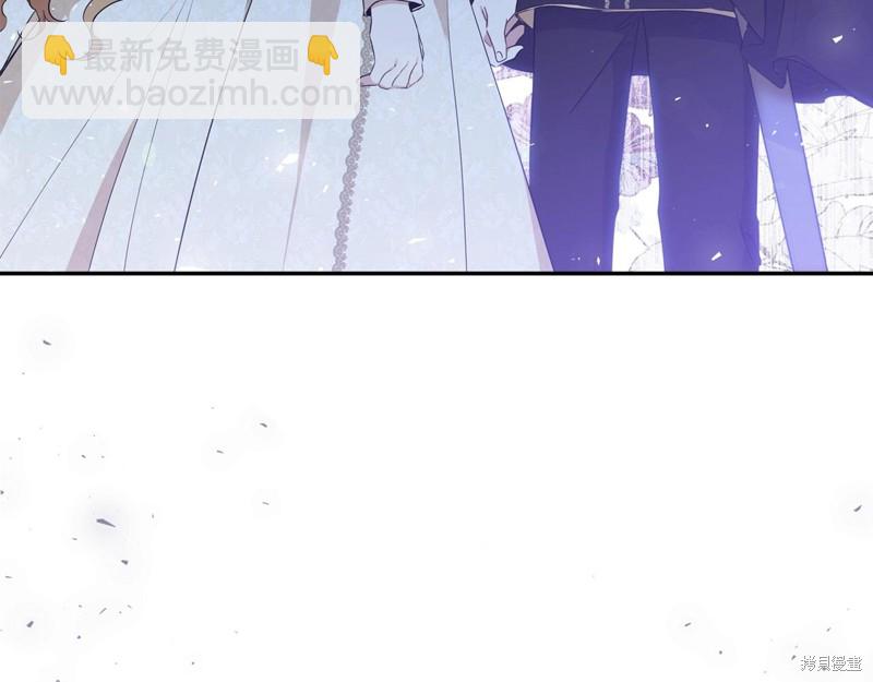 第65话178