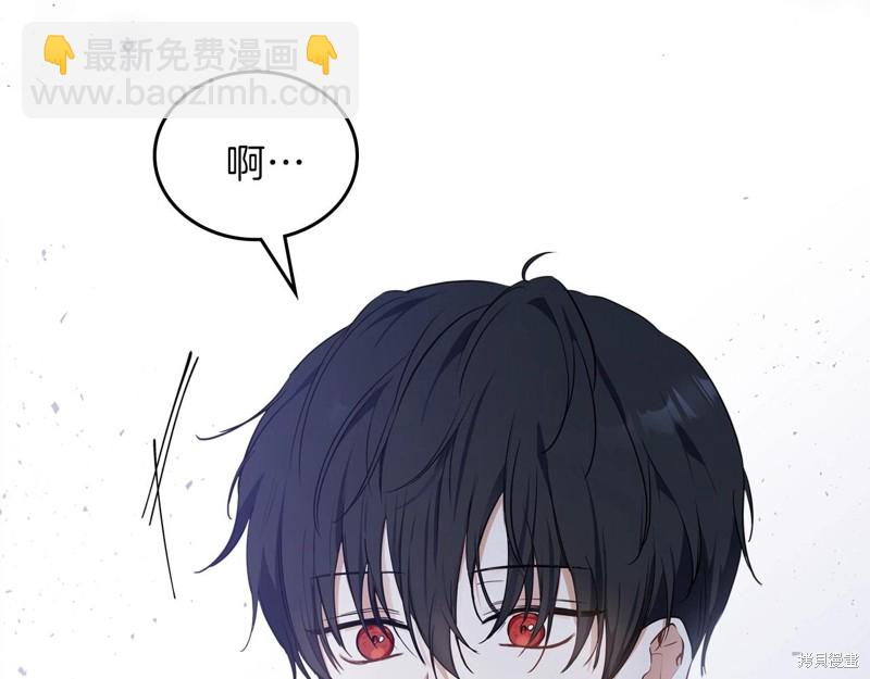 第65话179