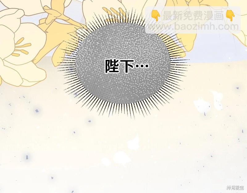 第65话192