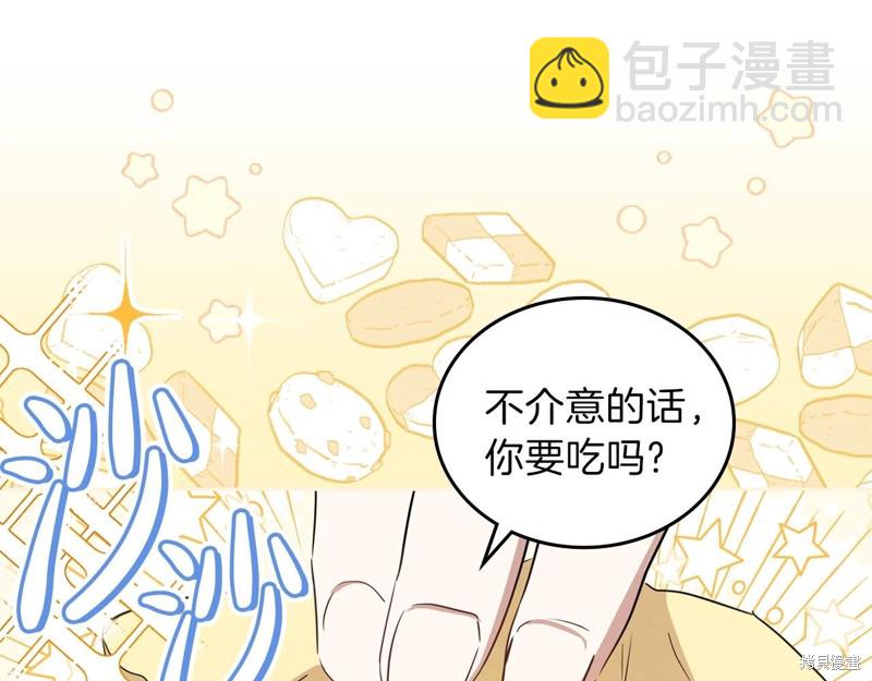 第65话198