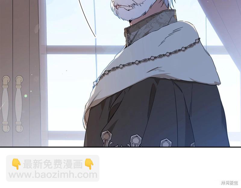 第65话20
