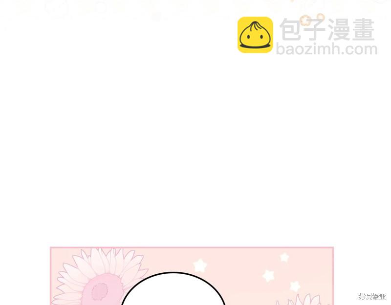 第65话215
