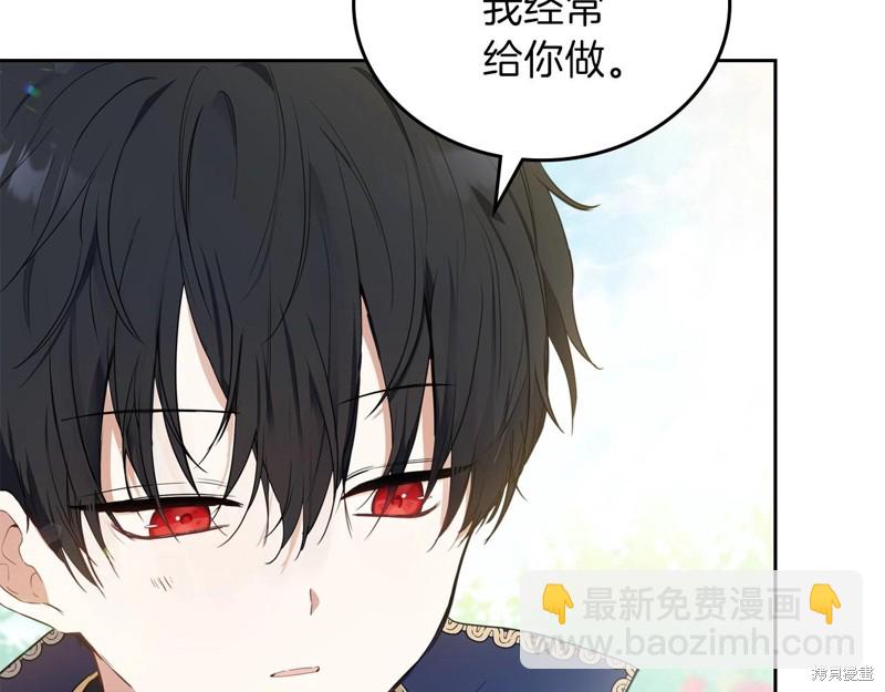 第65话224