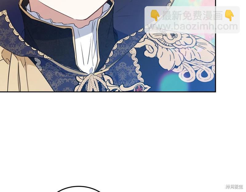第65话225