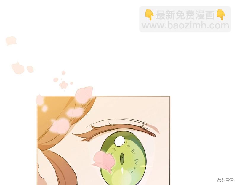第65话229