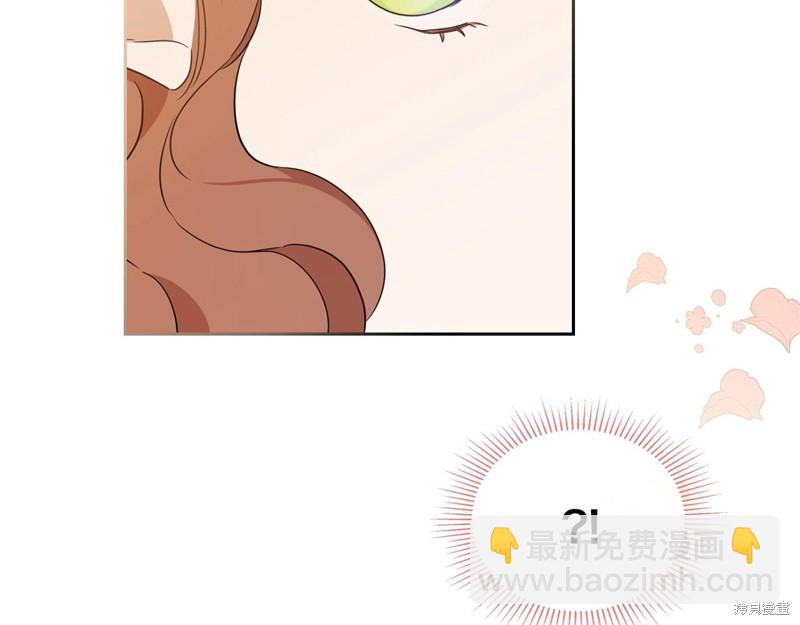 第65话230