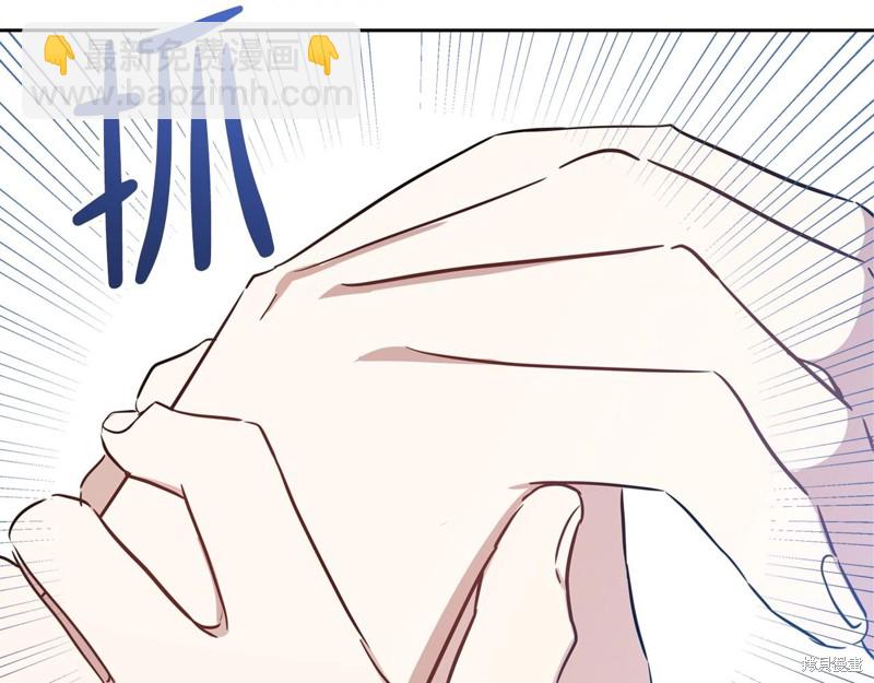 第65话238