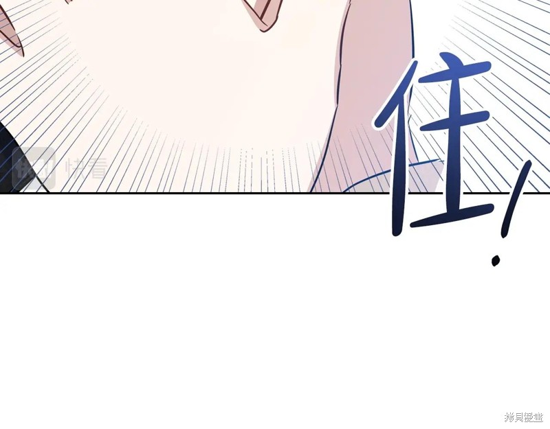 第65话239