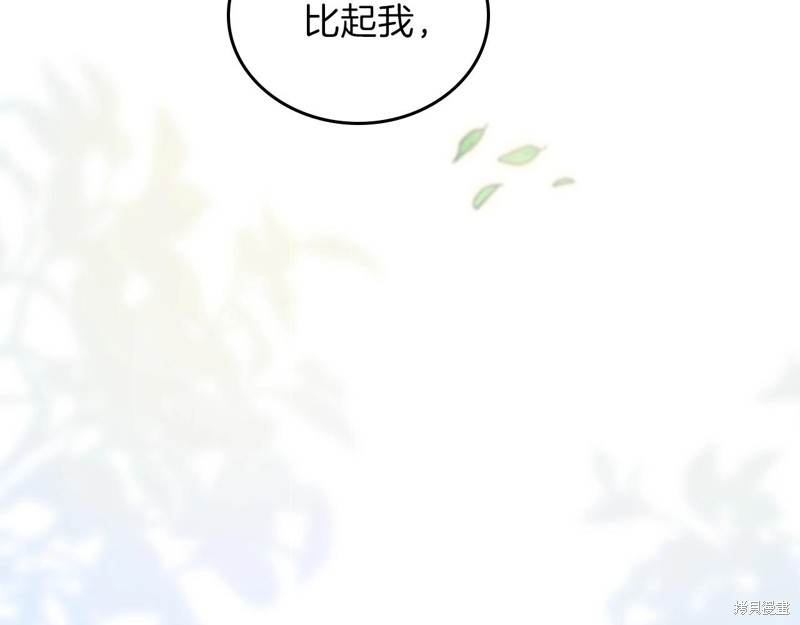 第65话249