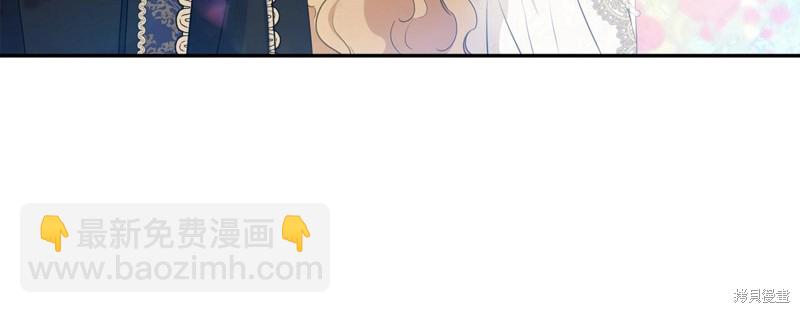 第65话252