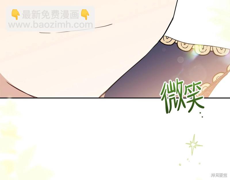 第65话255
