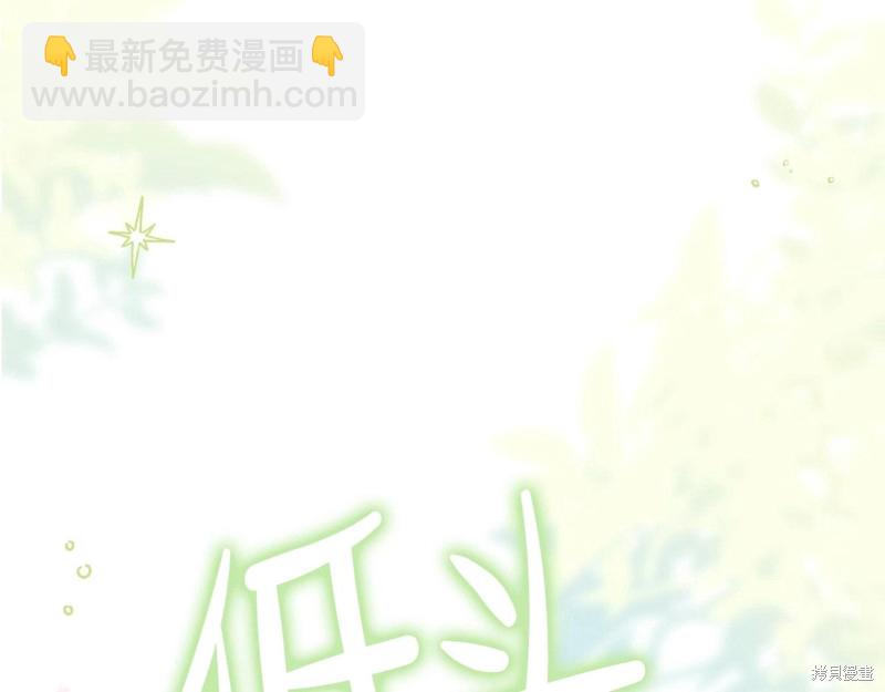 第65话256