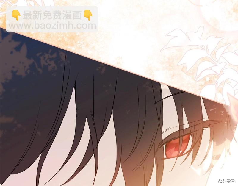 第65话260