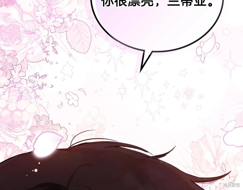 第65话272