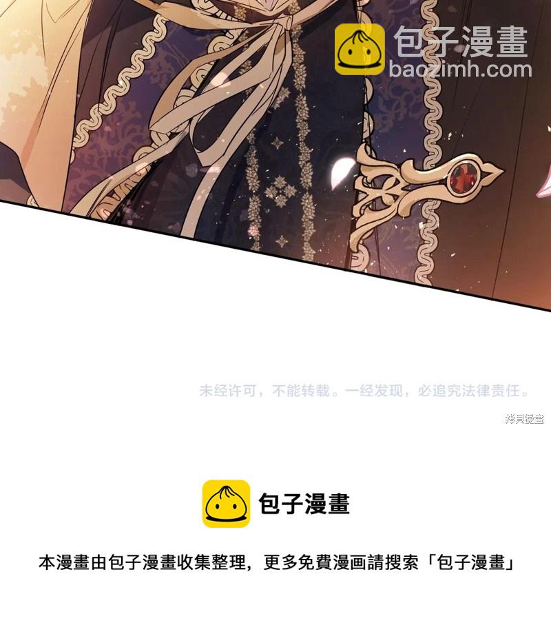 第65话275