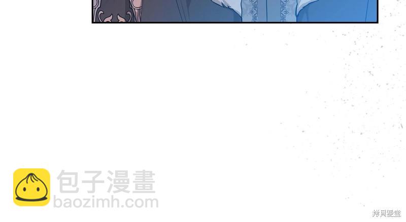 第65话29